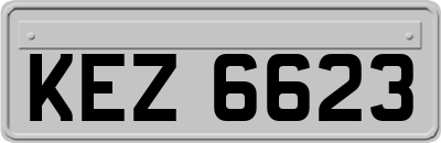 KEZ6623