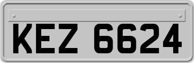 KEZ6624