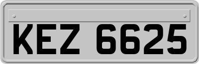 KEZ6625
