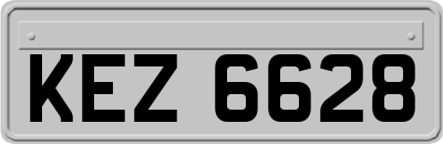 KEZ6628