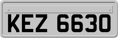 KEZ6630