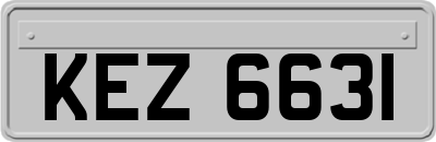 KEZ6631
