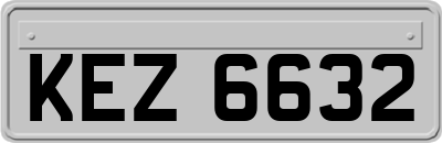 KEZ6632