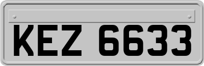 KEZ6633