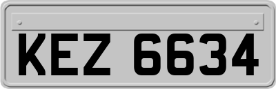 KEZ6634