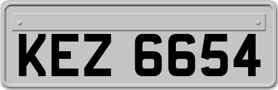 KEZ6654