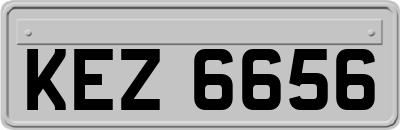 KEZ6656
