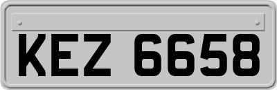 KEZ6658