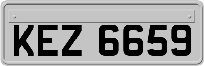 KEZ6659