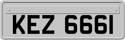 KEZ6661