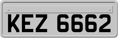 KEZ6662