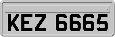 KEZ6665