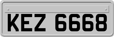 KEZ6668