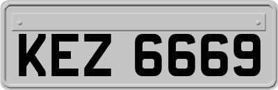KEZ6669