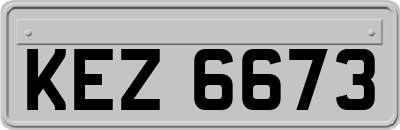 KEZ6673