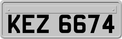 KEZ6674