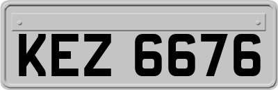 KEZ6676