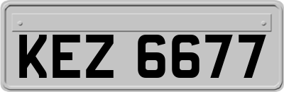 KEZ6677