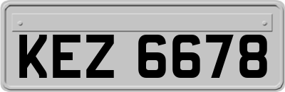 KEZ6678