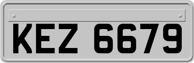 KEZ6679