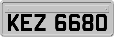 KEZ6680