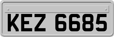 KEZ6685