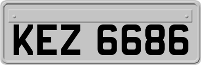 KEZ6686