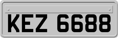 KEZ6688