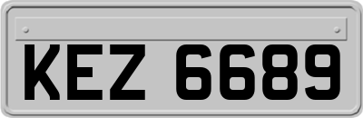 KEZ6689