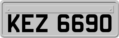 KEZ6690
