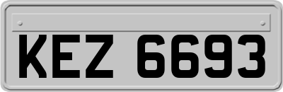 KEZ6693