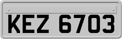 KEZ6703