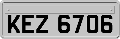 KEZ6706