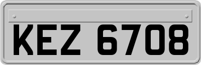 KEZ6708