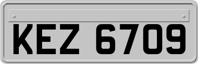 KEZ6709