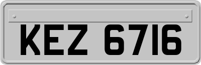 KEZ6716
