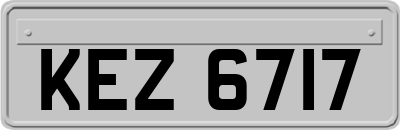 KEZ6717