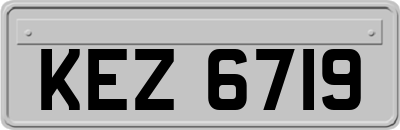 KEZ6719