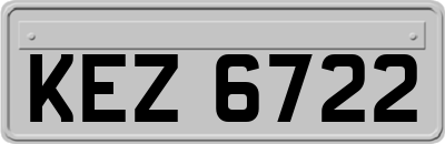 KEZ6722
