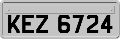 KEZ6724