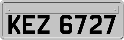 KEZ6727