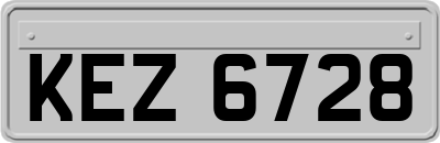 KEZ6728