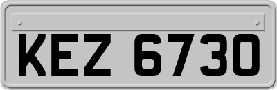 KEZ6730