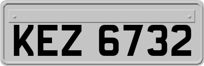 KEZ6732