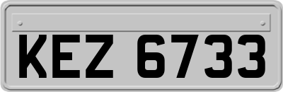 KEZ6733