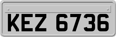 KEZ6736