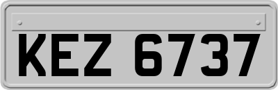 KEZ6737