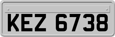 KEZ6738