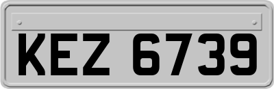KEZ6739