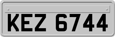 KEZ6744